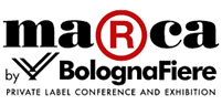 Ma®ca Messe Bolognafiere 2024 - Cariani und seine ausgezeichnete umbrische Porchetta
