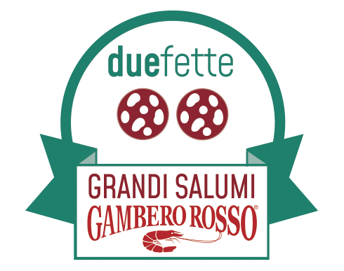 Porchetta di Bevagna premiata con